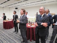 img (399)